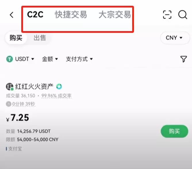 ��Ȧ����APP������Ҫʲô���������Ŀ�����ŷ�ױҰ��˻�ʵսע���ѧ