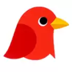 玩游戏掉帧严重怎么办?十个提升FPS的设置技巧 玩游戏掉帧严重怎么办?十个提升FPS的设置技巧