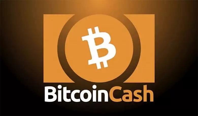 ���ر��ֽ�(BCH)����ʲô������ر��кβ��죿���ʹ�ñҰ�����BCH��