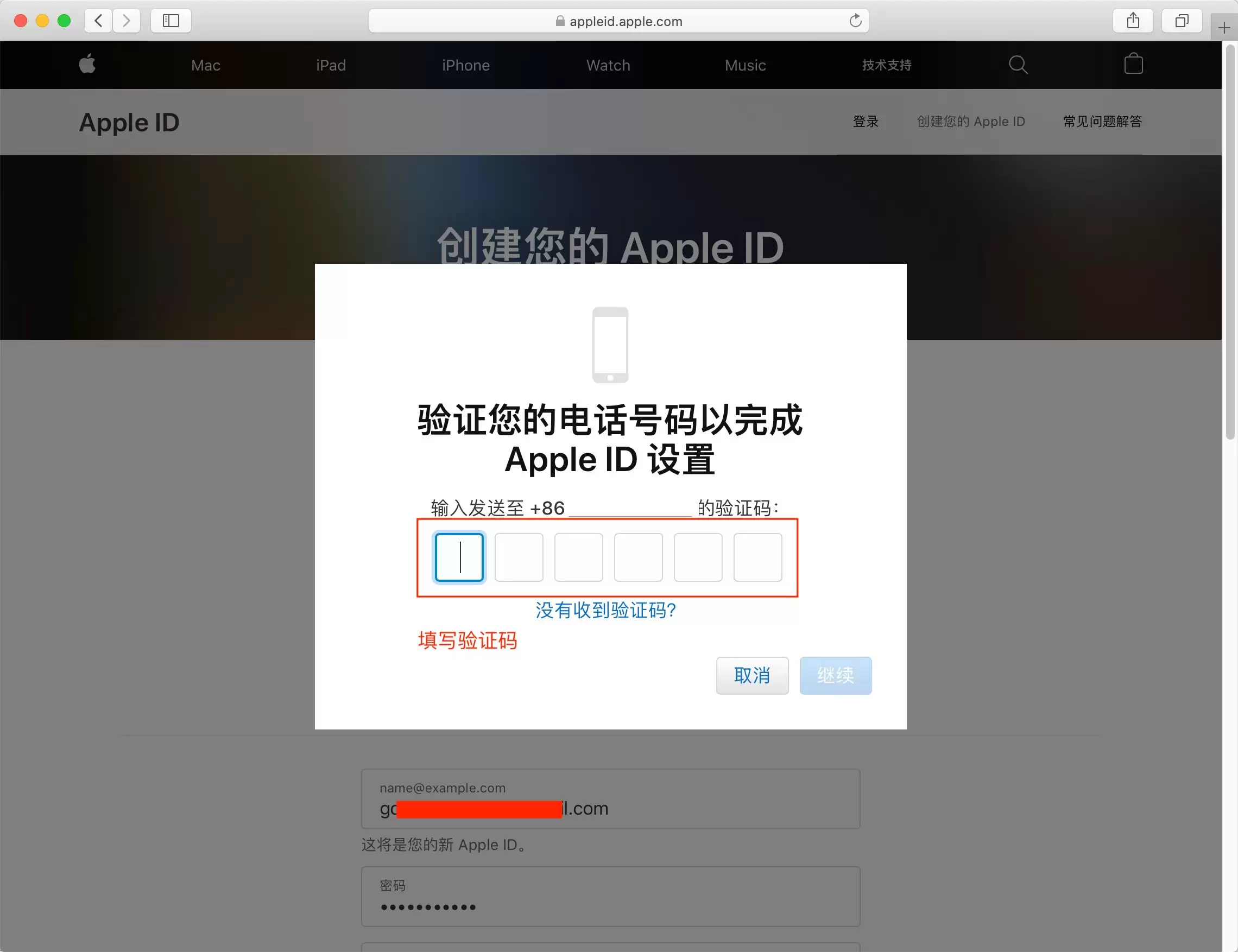 ��Ȧ����APP������Ҫʲô���������Ŀ�����ŷ�ױҰ��˻�ʵսע���ѧ
