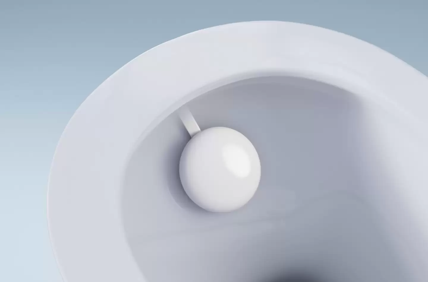 Ͱ׷ĽWithings U-Scan У350 Ԫ