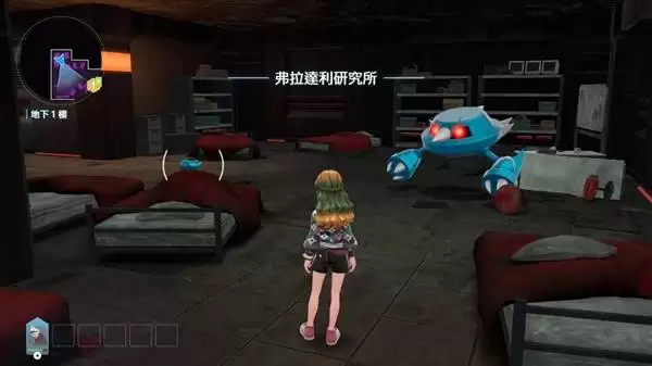 �����δ�˵ZASLˢ��������ѧ