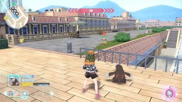 �����δ�˵ZASLˢ��������ѧ