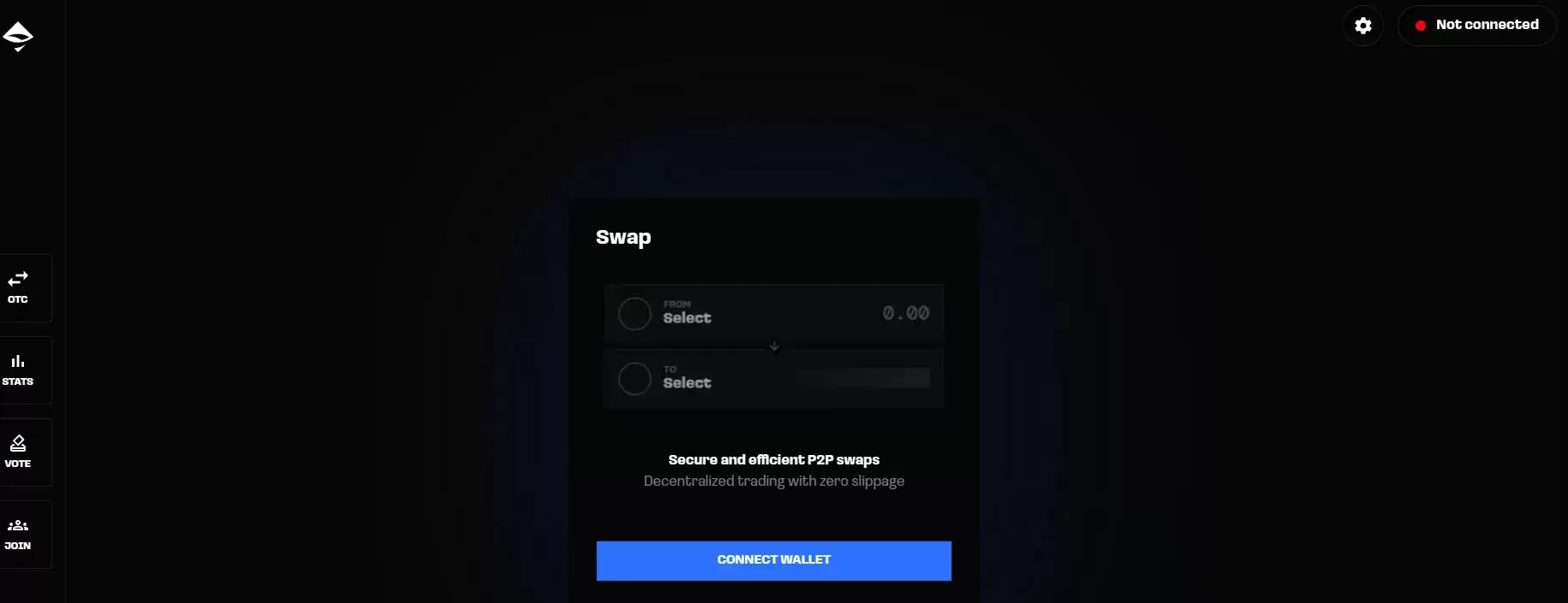 2025 ��19 �����ȥ���Ļ�����������ȱ�㡢�����������