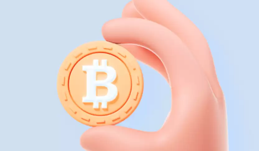 BitgetAPPٷ_°v6.0.3ʽ