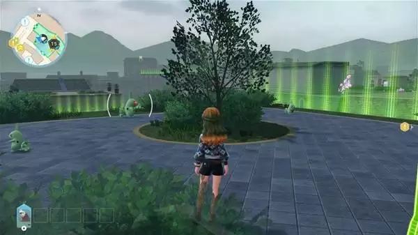 �����δ�˵ZASLˢ��������ѧ