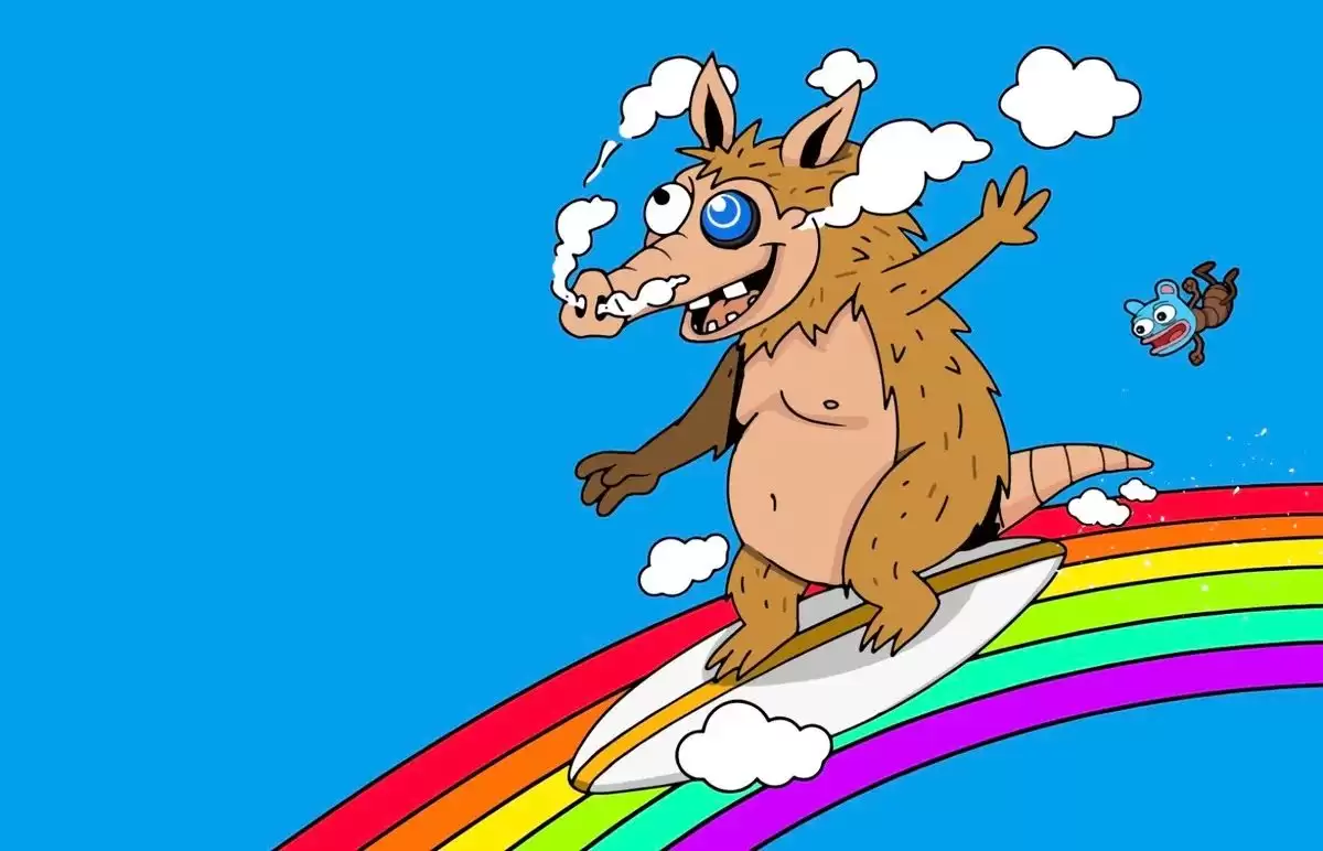 Snorter Bot (SNORT)δΣSNORTδ۸Ԥ2025-2030