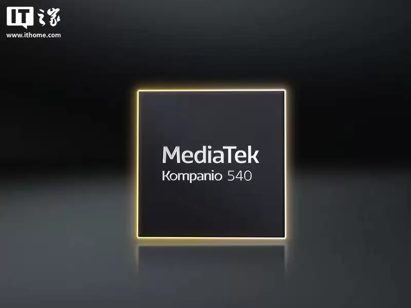 Ƴ Kompanio 540 Chromebook оƬ2  + 6 Сƣ֧ 4K 60P ʾ