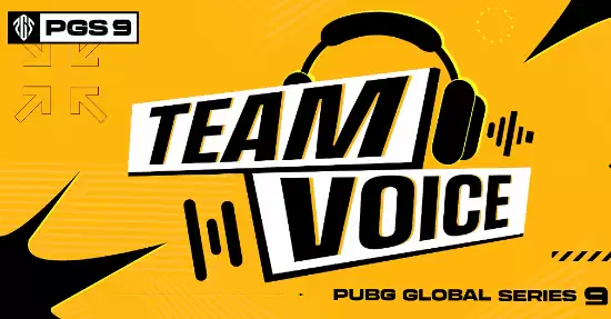 ��������PGS9��������