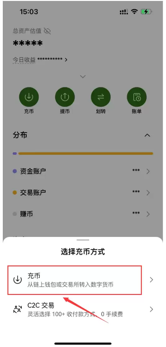 һĴ˽ȶʲôЩࣿȶδ