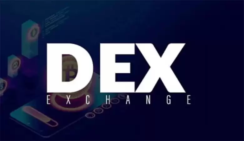 2025 ��19 �����ȥ���Ļ�����������ȱ�㡢�����������