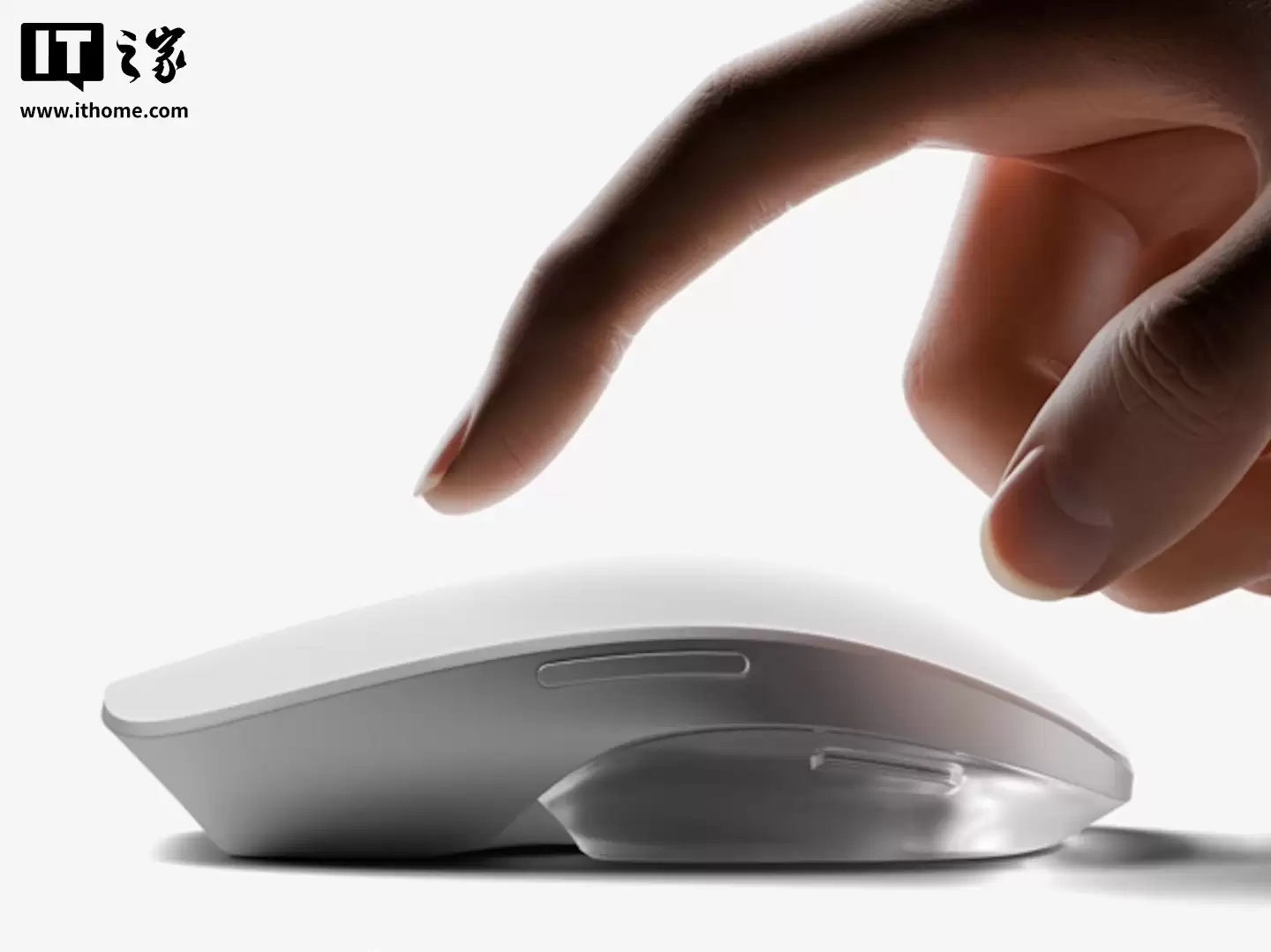 ʵ֡һáMelt Mouse ڳƽ̨ꡢذ塢ּ