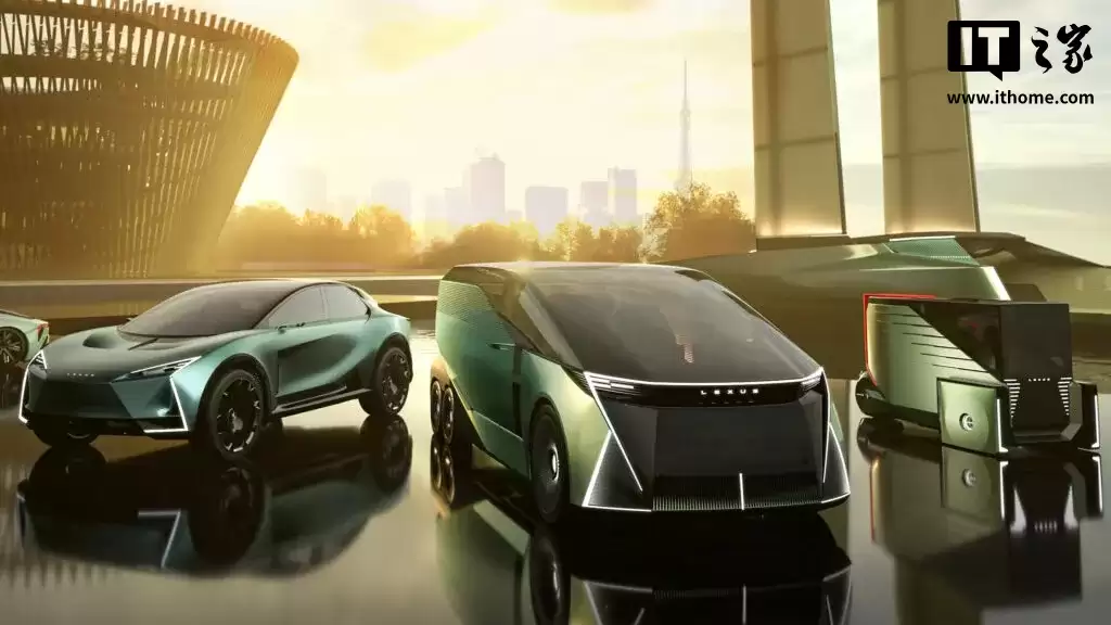 ׿˹Я LS ණչֳ