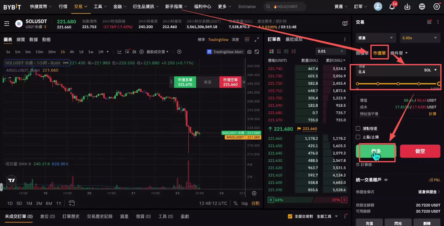 �����Bybit��ֵ�����֣�Bybit��������ֵ������(�����)��������