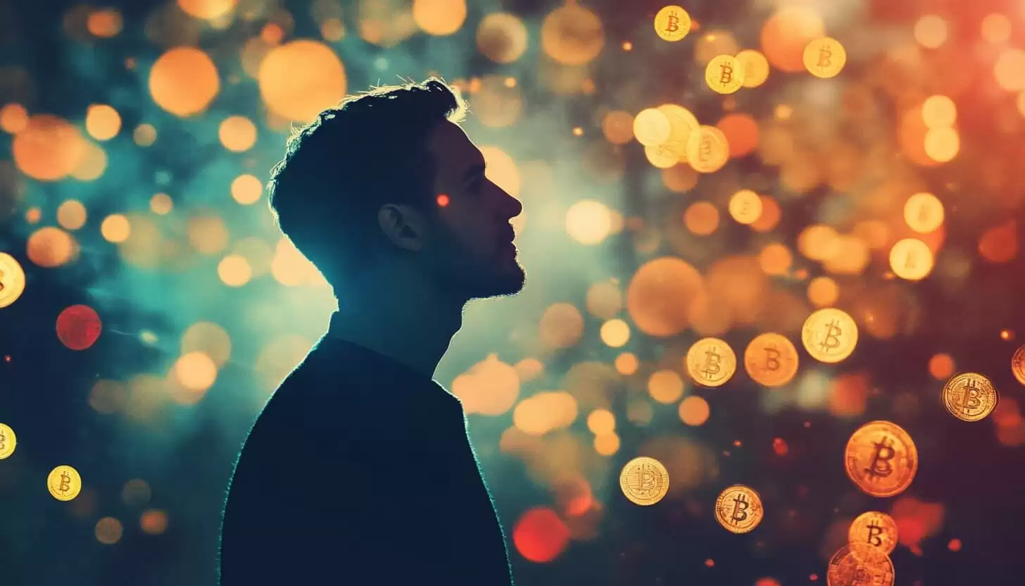 ʲô��ICO�ң�һ���˽�ICO���ơ��ص㡢��ȱ��