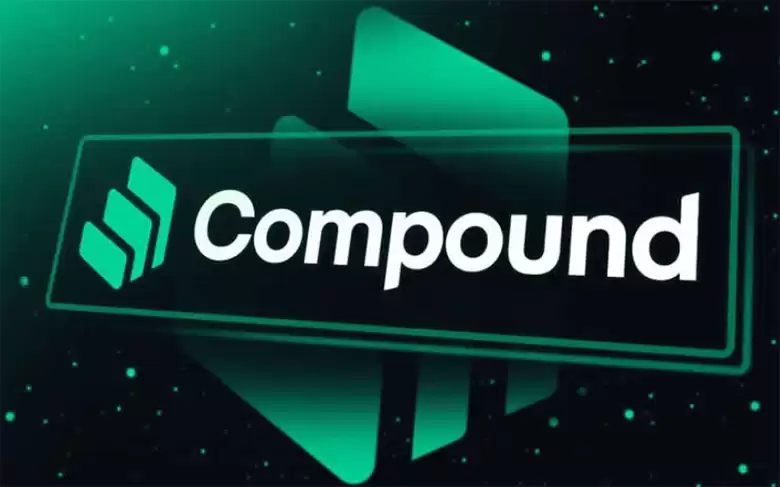 Compound (COMP)����ʲô��DeFi�����ͷ�ܷ��ٴ��Իͣ�δ���۸�չ��