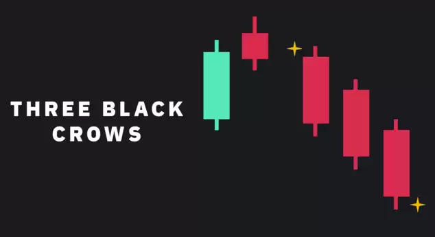 K��ͼ��ʲô?����K��ͼ��̬����Щ?һ���Ӵ���ѧ�ῴk��ͼ