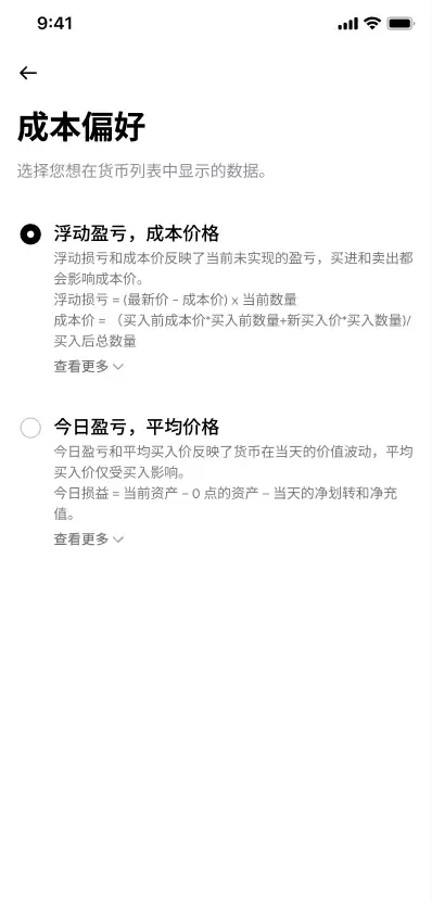 Ұóɱƫ?ҰAPPóɱƫͼĽѧ