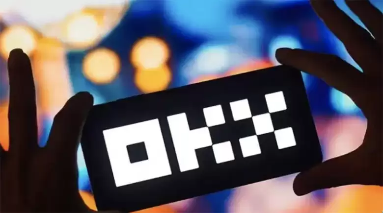 ƻ���ֻ��������ŷ��App ���µ�Apple ID��ôע�᣿ͼ�Ľ̳�(App/Web��)