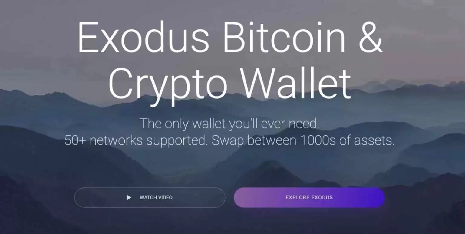 P2Pܻҽĸã2025P2PܻҽƼ