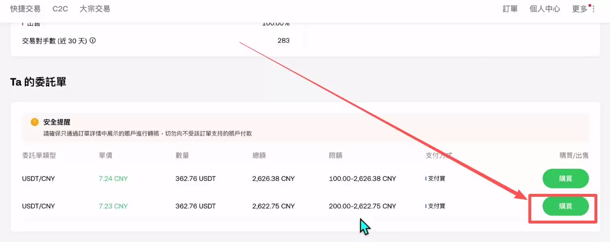 ��Ȧ����������ҽ̳̣��Ұ���ŷ�׺ͻ����һ�������ʺ����֣�