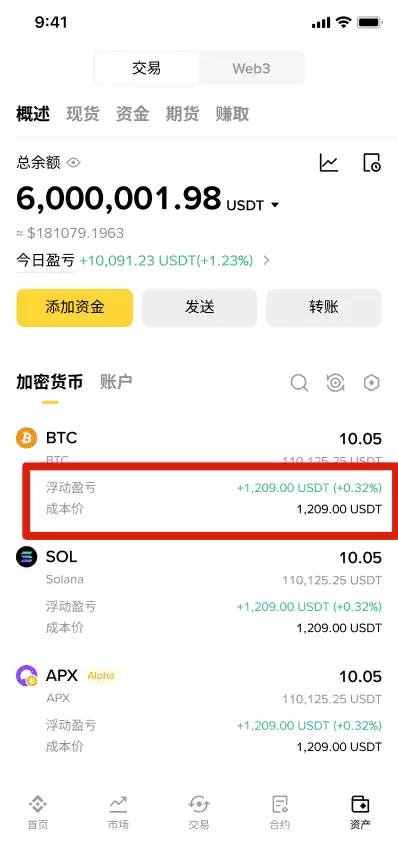 Ұóɱƫ?ҰAPPóɱƫͼĽѧ