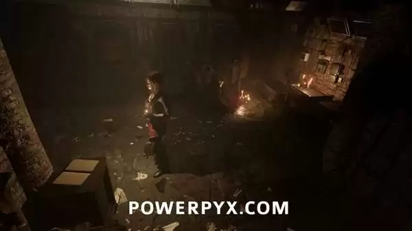 受折磨的灵魂2全日记位置一览 全日记收集攻略 受折磨的灵魂2全日记位置一览 全日记收集攻略