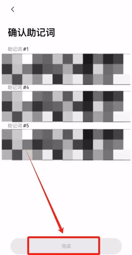 ʲôǱرңرҵĵʷһر