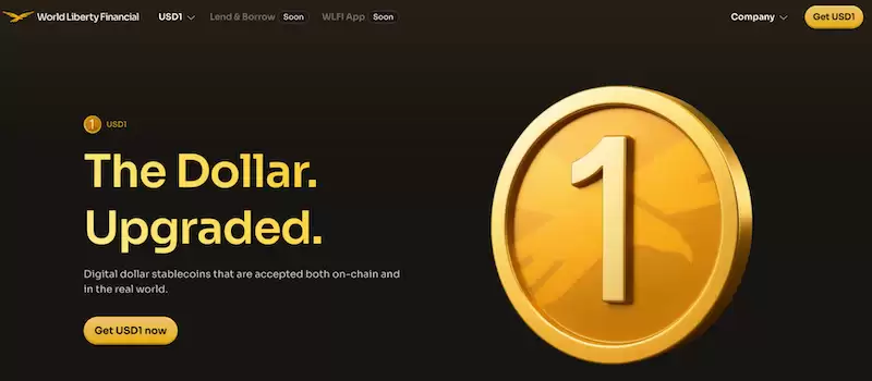 LBankȫûַ 300,000 öWLFI