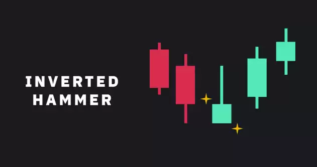 K��ͼ��ʲô?����K��ͼ��̬����Щ?һ���Ӵ���ѧ�ῴk��ͼ