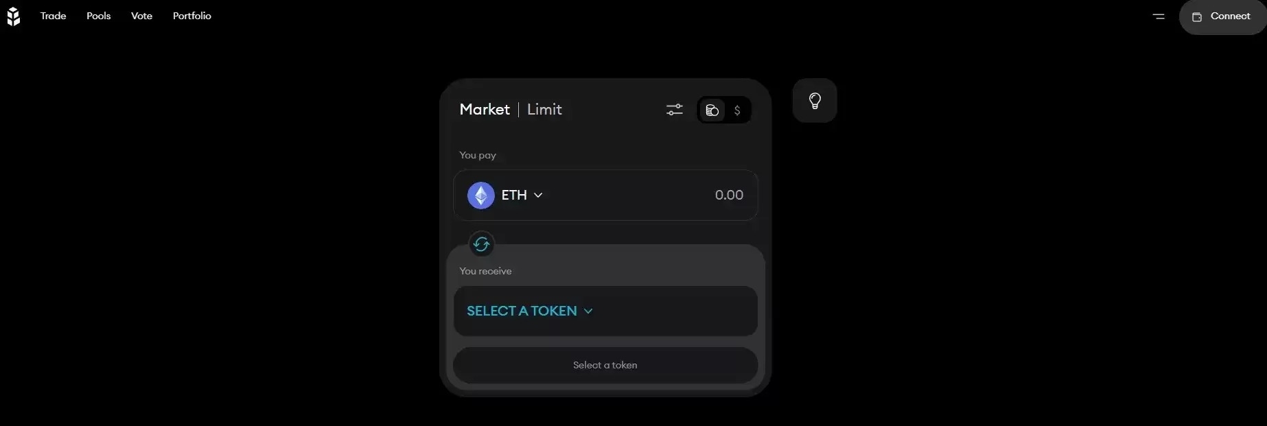 2025 ��19 �����ȥ���Ļ�����������ȱ�㡢�����������