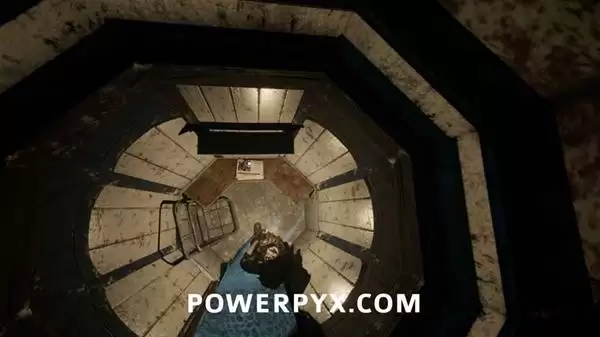 受折磨的灵魂2全日记位置一览 全日记收集攻略 受折磨的灵魂2全日记位置一览 全日记收集攻略