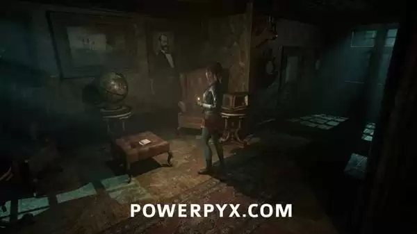 受折磨的灵魂2全日记位置一览 全日记收集攻略 受折磨的灵魂2全日记位置一览 全日记收集攻略