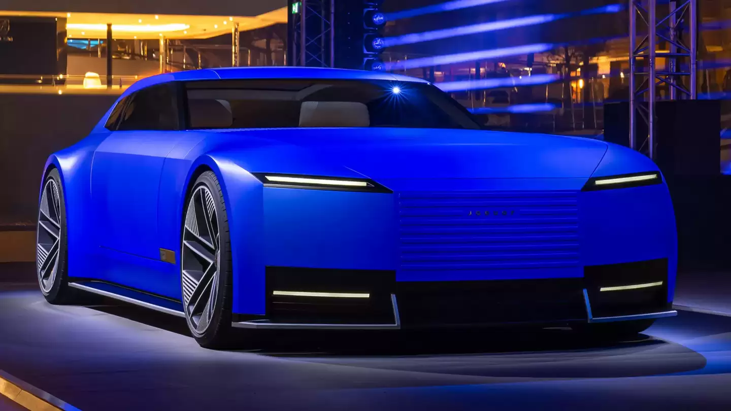 ۼԼ 13 Ԫʷǿݱ³ Type 00 ȷ