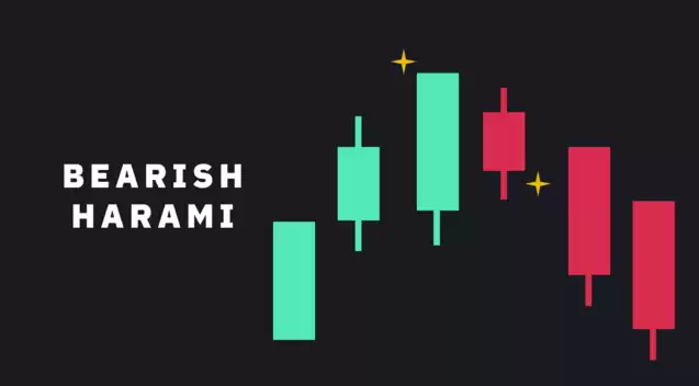 K��ͼ��ʲô?����K��ͼ��̬����Щ?һ���Ӵ���ѧ�ῴk��ͼ