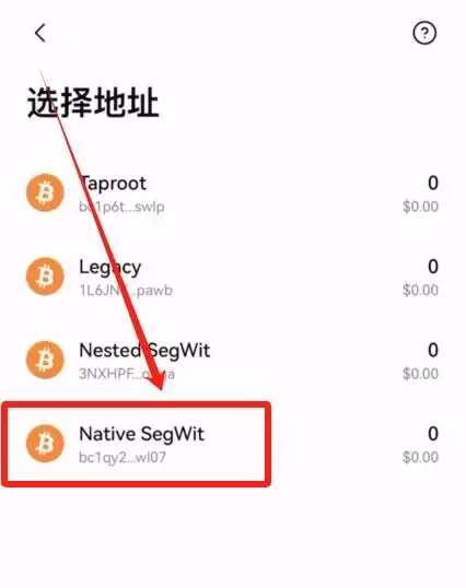 ʲôǱرңرҵĵʷһر