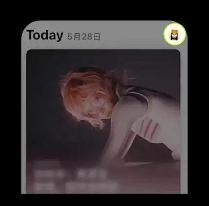 ƻ���ֻ��������ŷ��App ���µ�Apple ID��ôע�᣿ͼ�Ľ̳�(App/Web��)