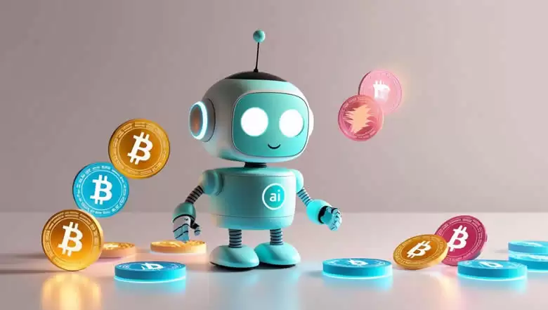 ��Ȧ���ֱ�֪��Ǯ��������������ַ��˽Կ��ȫָ��