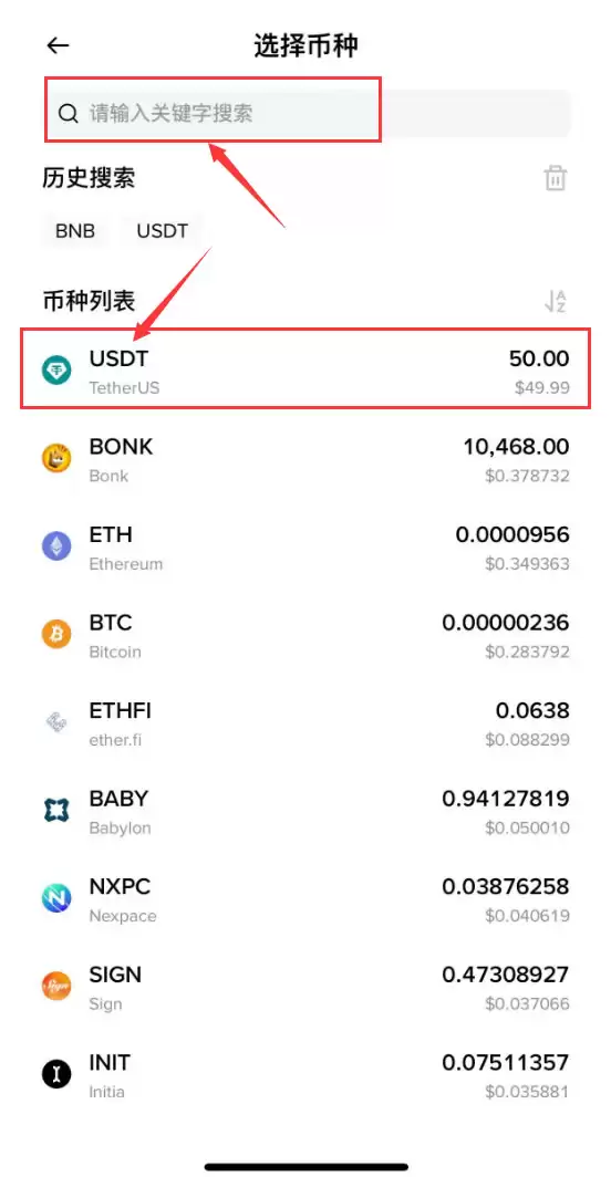 һĴ˽ȶʲôЩࣿȶδ