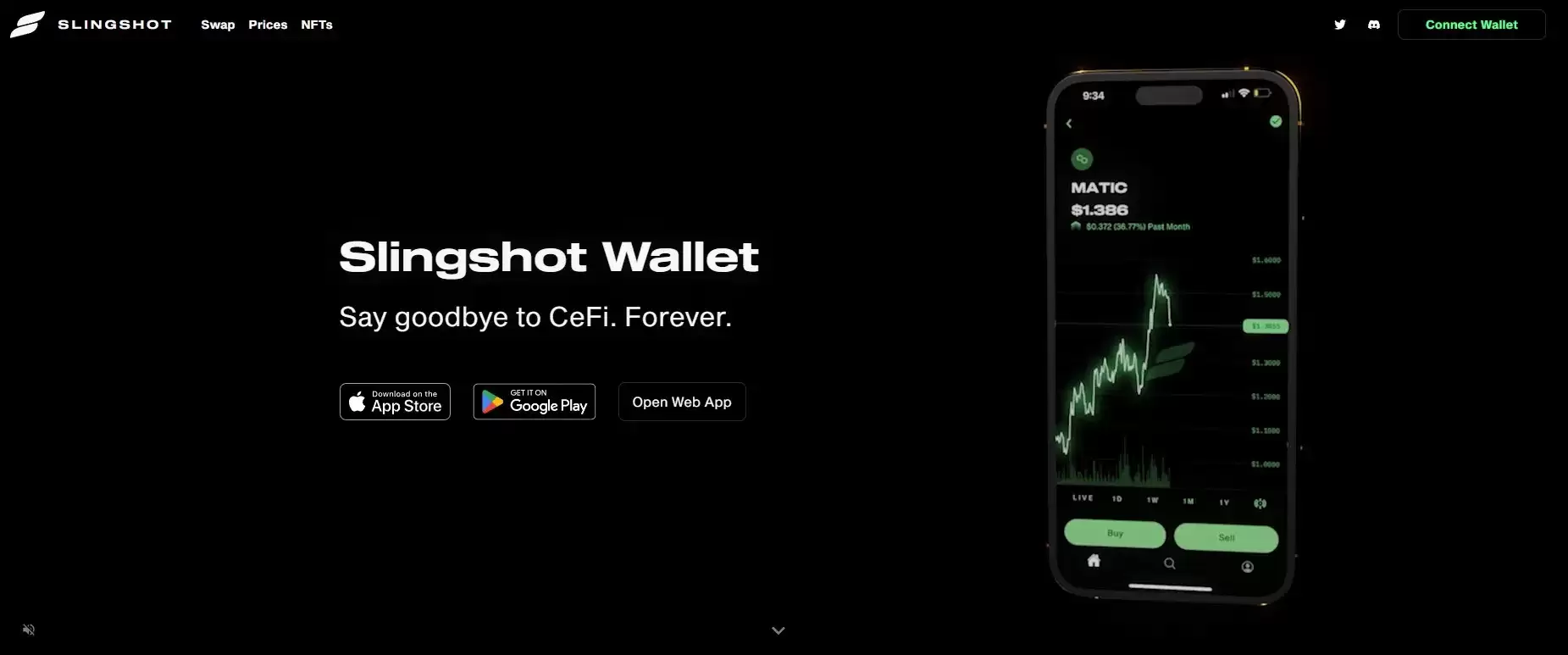 2025 ��19 �����ȥ���Ļ�����������ȱ�㡢�����������