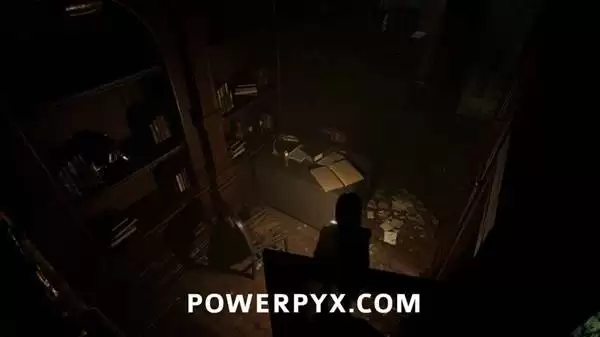 受折磨的灵魂2全日记位置一览 全日记收集攻略 受折磨的灵魂2全日记位置一览 全日记收集攻略