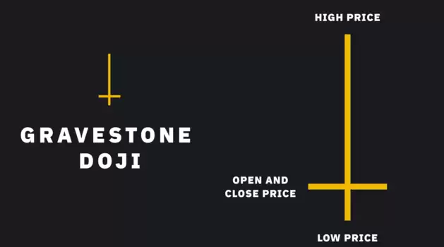 K��ͼ��ʲô?����K��ͼ��̬����Щ?һ���Ӵ���ѧ�ῴk��ͼ