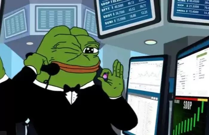 一文盘点国庆假期都有哪些值得关注的打新项目?