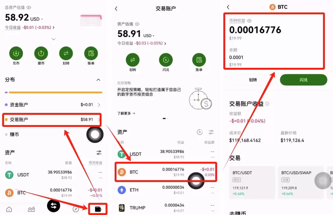 ʲôǱرңرҵĵʷһر