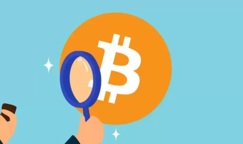 美联储监管转向创新友好_稳定币、加密资产或迎政策春天?