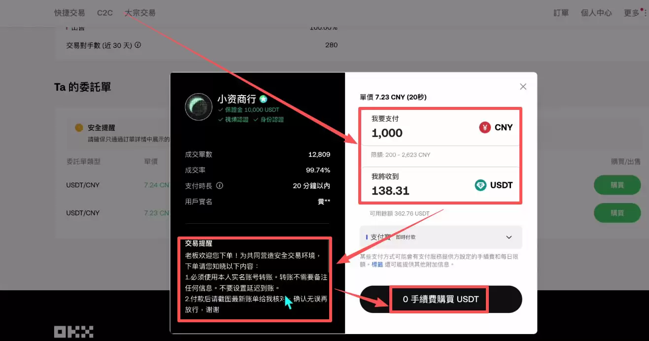 ��Ȧ����������ҽ̳̣��Ұ���ŷ�׺ͻ����һ�������ʺ����֣�