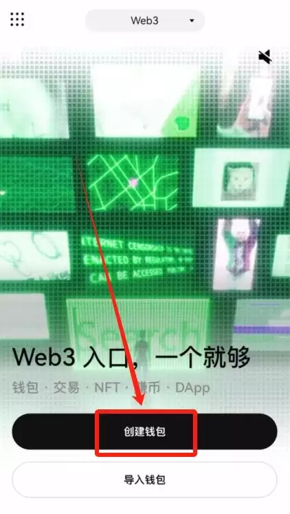 ʲôǱرңرҵĵʷһر