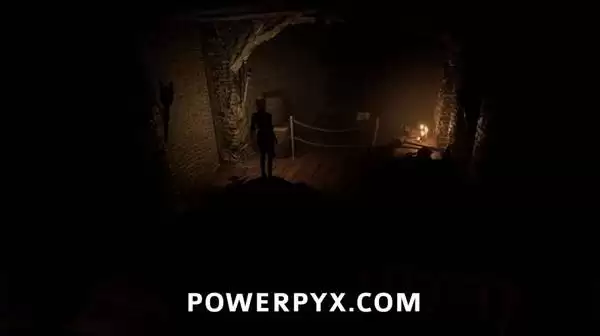 受折磨的灵魂2全日记位置一览 全日记收集攻略 受折磨的灵魂2全日记位置一览 全日记收集攻略