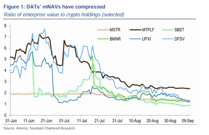 һ�������˹������й�˾Predictive Oncology�Ƴ���Aethir��ATH���ҹ���3.44����ԪDe
