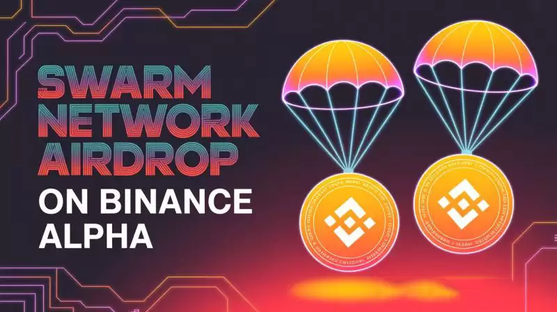 Swarm Network(TRUTH)ڱҰͶTRUTH۸ԤʹҾѧ